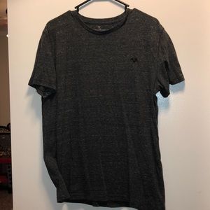NWOT Men’s TShirt large